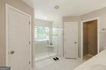 850 Saint Ives Lane, Athens, GA 30606 - Photo 27