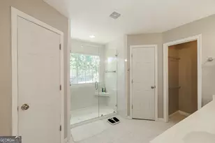 850 St Ives Ln, Athens, GA 30606 - Photo 27