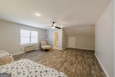 850 Saint Ives Lane, Athens, GA 30606 - Photo 35