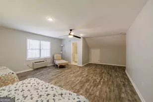 850 St Ives Ln, Athens, GA 30606 - Photo 35
