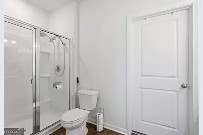 160 Troupe Drive, Savannah, GA 31407 - Photo 19