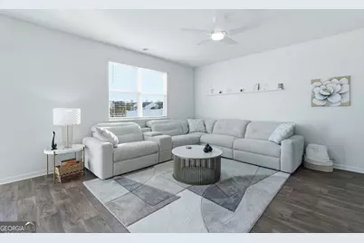 160 Troupe Drive, Savannah, GA 31407 - Photo 11