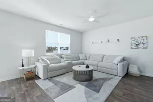 160 Troupe Dr, Savannah, GA 31407 - Photo 11