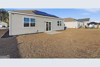 160 Troupe Drive, Savannah, GA 31407 - Photo 27