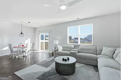 160 Troupe Drive, Savannah, GA 31407 - Photo 13