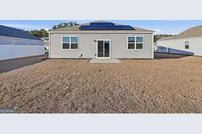 160 Troupe Drive, Savannah, GA 31407 - Photo 25
