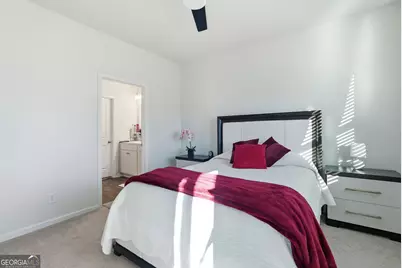 160 Troupe Drive, Savannah, GA 31407 - Photo 15