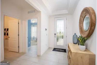 275 Edgewater Drive, Saint Marys, GA 31558 - Photo 3
