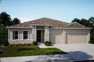 275 Edgewater Dr, Saint Marys, GA 31558 - Photo 1