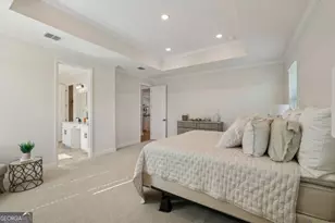 275 Edgewater Dr, Saint Marys, GA 31558 - Photo 7