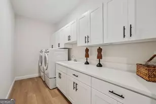 275 Edgewater Dr, Saint Marys, GA 31558 - Photo 11
