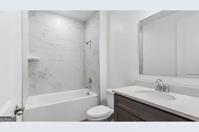 275 Edgewater Drive, Saint Marys, GA 31558 - Photo 9