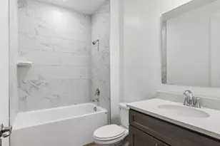 275 Edgewater Dr, Saint Marys, GA 31558 - Photo 9