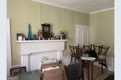 424 Lagrange Street, Greenville, GA 30222 - Photo 7