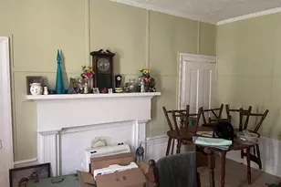 424 Lagrange St, Greenville, GA 30222 - Photo 7