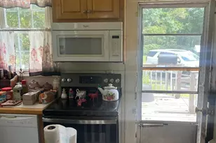424 Lagrange St, Greenville, GA 30222 - Photo 3