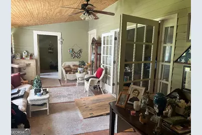424 Lagrange Street, Greenville, GA 30222 - Photo 5