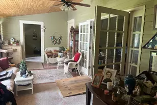424 Lagrange St, Greenville, GA 30222 - Photo 5