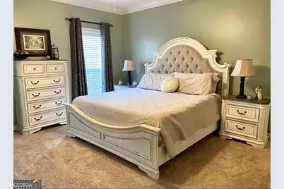 231 Sandspur Lane, Vidalia, GA 30474 - Photo 7