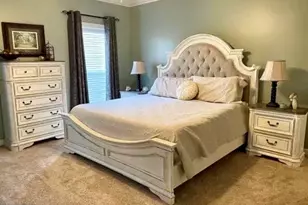 231 Sandspur Ln, Vidalia, GA 30474 - Photo 7