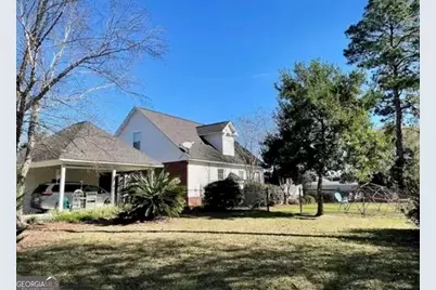 231 Sandspur Lane, Vidalia, GA 30474 - Photo 17