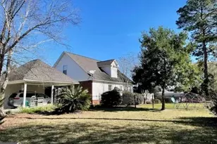 231 Sandspur Ln, Vidalia, GA 30474 - Photo 17