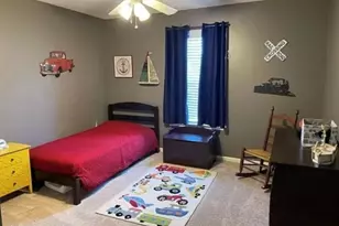 231 Sandspur Ln, Vidalia, GA 30474 - Photo 13