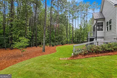 22 Vinery Court, Sharpsburg, GA 30277 - Photo 71