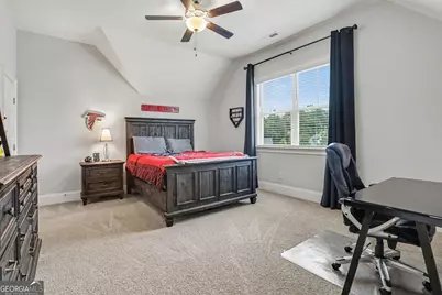 22 Vinery Court, Sharpsburg, GA 30277 - Photo 41