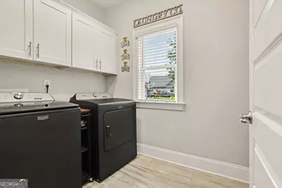 22 Vinery Court, Sharpsburg, GA 30277 - Photo 23