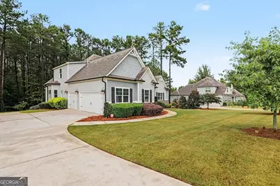 22 Vinery Court, Sharpsburg, GA 30277 - Photo 65