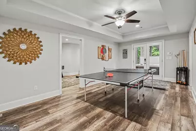 22 Vinery Court, Sharpsburg, GA 30277 - Photo 55