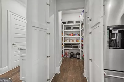 22 Vinery Court, Sharpsburg, GA 30277 - Photo 17