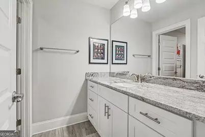22 Vinery Court, Sharpsburg, GA 30277 - Photo 43