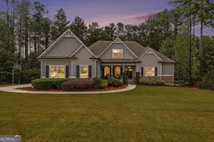 22 Vinery Ct, Sharpsburg, GA 30277 - Photo 1