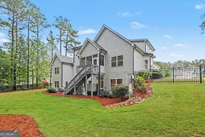 22 Vinery Court, Sharpsburg, GA 30277 - Photo 67