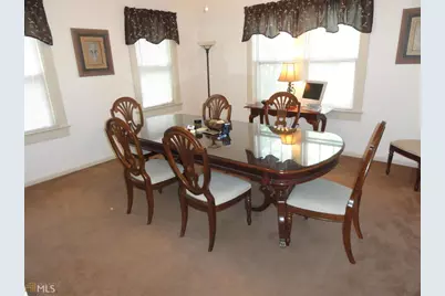 165 A&amp;b N Broad St, 5 A&b E. Wright Street, Winder, GA 30680 - Photo 3