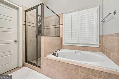 1005 Townside Way, Bishop, GA 30621 - Photo 19