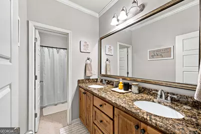 1005 Townside Way, Bishop, GA 30621 - Photo 21
