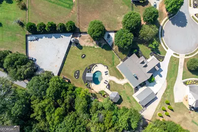 1005 Townside Way, Bishop, GA 30621 - Photo 47