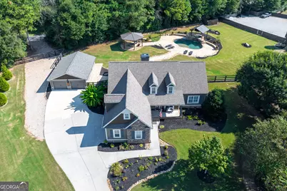 1005 Townside Way, Bishop, GA 30621 - Photo 49