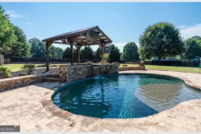 1005 Townside Way, Bishop, GA 30621 - Photo 31