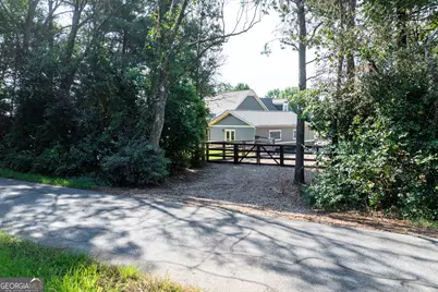 1005 Townside Way, Bishop, GA 30621 - Photo 45