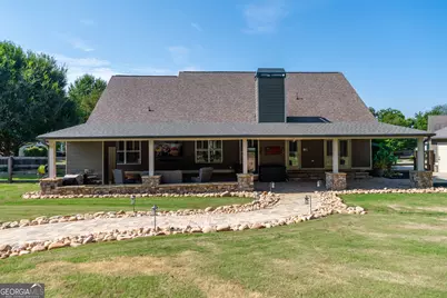 1005 Townside Way, Bishop, GA 30621 - Photo 25