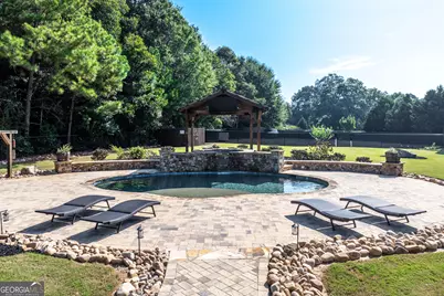 1005 Townside Way, Bishop, GA 30621 - Photo 33