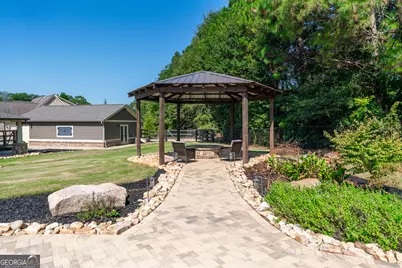 1005 Townside Way, Bishop, GA 30621 - Photo 35