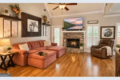 1005 Townside Way, Bishop, GA 30621 - Photo 7
