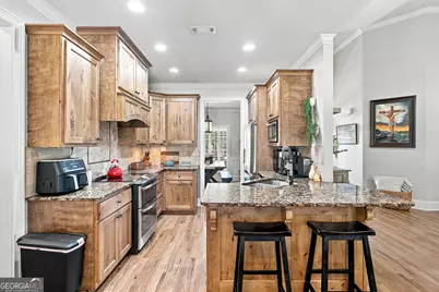 1005 Townside Way, Bishop, GA 30621 - Photo 11