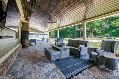 1005 Townside Way, Bishop, GA 30621 - Photo 27