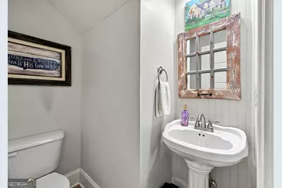 1005 Townside Way, Bishop, GA 30621 - Photo 23